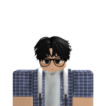 @gajahterbang1_3