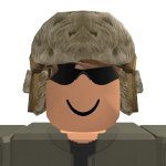 @PoIoRackz