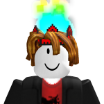 @gamerkeyboard124