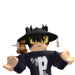 @ImNot_JuSTiN19