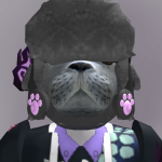 @ShaunTheSheep678