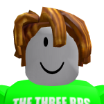 @THETHREERPS