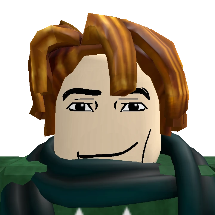8i8nwuwegeg's avatar