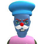 @ii_Jayzz