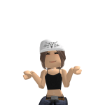 @wells_192