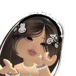 @filalou1020