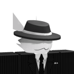 darkizzin_pri's avatar