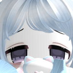 @vcbjqoe