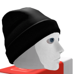 @WoobiePants