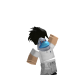 @rugbyjack102