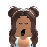 @Strxberry_Dxlight