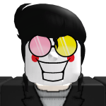 @Blexur_YT