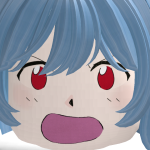 @milofushiguro