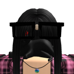 @atmuu