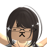 @Nya2422