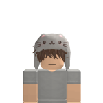 @Juhl_44