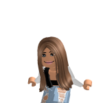 @awhxcarys