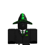 @frank78774