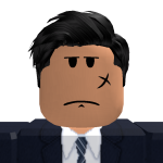 37k_Santino's avatar