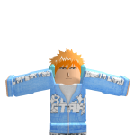@BloxxKidd223