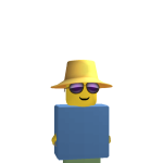 @ASB1234456