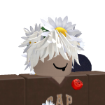 @SOSERTrith