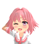 @zackzackgaming