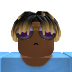 @KiddEmperor
