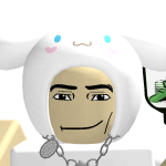 @RadiculousMitsubishi