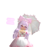 @xXPrincess_S0phiaXx