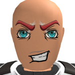 @DustyDivotMain