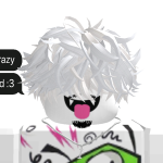 @SouI_Developer