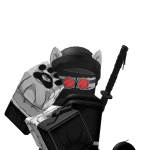 @MegaShadowEmperor333