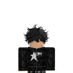 @BACONHAIR3638