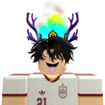 @dono15rblx