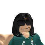 @Adriello0