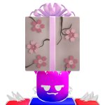 @william1hus_twitch
