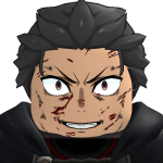 @Xerose_AE