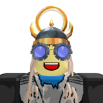 @DounutGuy