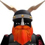 @KederooaUwU