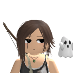 @LilGamerLG