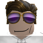 @ThatEndlessWhiteVoid