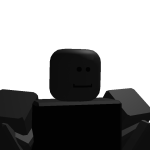 @MasterFox_123BeastMO
