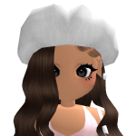 @Val_curlyhead56