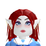 @067_games3