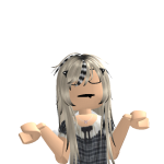 @mritintina7