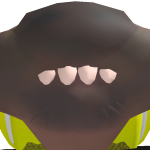 @NOT_MVSON