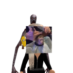 @1H34RT4L14H