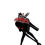 @maI3ficent