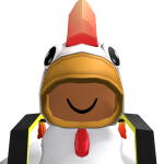 @Davidernoob